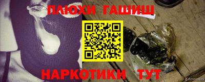 скорость mdpv Ярцево