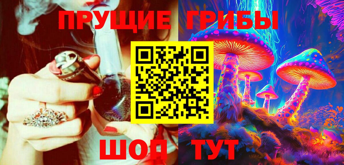 Псилоцибиновые грибы GOLDEN TEACHER  Вход с VPN  Киселёвск 